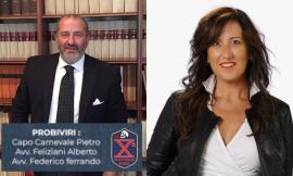 Elezioni Civitanova, il compagno della Squadroni appartiene alla Decima Mas