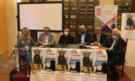 Pellegrinaggio Macerata-Loreto: "La 44esima edizione segna il ritorno alla normalità dopo la pandemia"