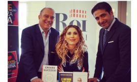 Macerata, "Come lavorare in una casa editrice": al via i laboratori di Roi edizioni