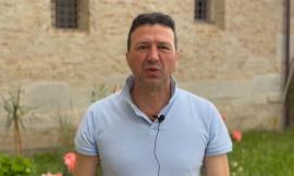 Tolentino, Sclavi: "Silvia Luconi viola la par condicio, presentati 4 esposti in Prefettura"
