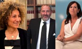 Elezioni Civitanova, risponde la X Mas: “Noi apolitici”. Ancora silenzio dal M5S sulla Squadroni