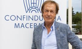 Protocollo d'intesa tra Istituti e Confindustria: si rafforza l'alternanza scuola-lavoro