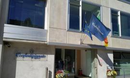 Confartigianato ricerca un nuovo addetto: tutti i dettagli dell'offerta di lavoro