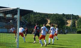 Civitanovese in turnover battuta 3-1 dal PortoRecanati: occhi puntati ai playoff