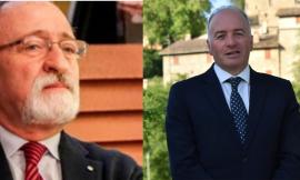 Elezioni Valfornace, Massimo Citracca confermato sindaco