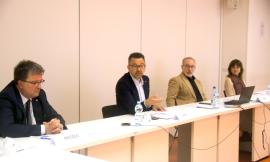 Macerata, Confindustria lancia Assocheck: “Le istituzioni aiutino le imprese in crisi"