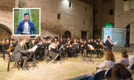 Tolentino, rinnovato il direttivo dell'Associazione N. Gabrielli: Casadidio nominato presidente