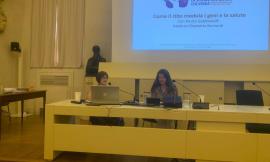 Camerino, Il Festival della Scienza di Padova coinvolge anche Unicam