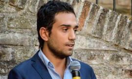 Elezioni Tolentino, Massi è il più votato: "Sorpreso dal risultato, con D'Este pronti al dialogo"