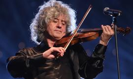 Musicultura cala un nuovo asso: Angelo Branduardi si aggiunge agli ospiti del festival