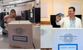 Tolentino, come sarà composto il nuovo Consiglio comunale? Ecco i due scenari possibili