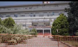 Laboratorio analisi Tolentino, lo sfogo di un cittadino: "Procedura inadeguata per la prestazione del servizio"