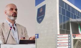 Camerino, ortopedia e traumatologia: tra recupero post-Covid e novità, convegno a Unicam