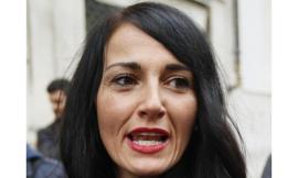 Governo, Agostinelli (M5s): "Crisi creata dal centrodestra nel tentativo mal riuscito di farci fuori"