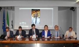 Regione Marche, tutela rischio infiltrazioni malavitose: protocollo d'Intesa con i consulenti del lavoro