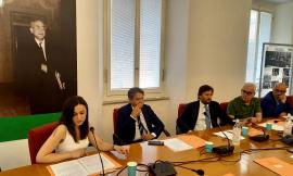 Prevenzione malattie genetiche, il PD Marche presenta tre proposte di legge