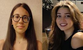 Tre studentesse maceratesi ammesse ai corsi di orientamento della Normale di Pisa