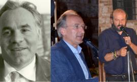 Serrapetrona, apre la mostra dedicata a Claudio Claudi a 50 anni dalla scomparsa