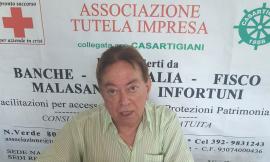 Tosoni (Tutela Impresa): "Il fisco è una giungla invalicabile. La colpa è della politica, non dei contribuenti"