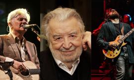 Macerata, Controra 2022: dai concerti in piazza di Ron e Filippo Graziani a Pupi Avati, il programma