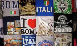 Come fare marketing a basso costo con le t-shirt personalizzate