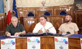 Musica elettronica e canti popolari: il progetto Arci patrocinato dal comune di Macerata