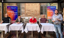 TEDx, torna l'evento cult dell'estate: appuntamento al Castello della Rancia di Tolentino