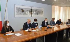 Carenza di medici nelle Marche, la Regione stanzia 6,6 milioni: "Inizia una nuova fase"