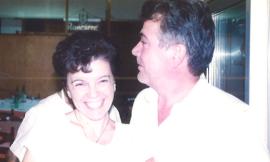 Pollenza, dopo 42 anni chiude la storica pizzeria "2P": "Ci abbiamo messo cuore e anima"