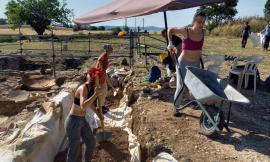Unimc, confronto europeo sull’archeologia nell’Adriatico: attesi oltre 50 ricercatori