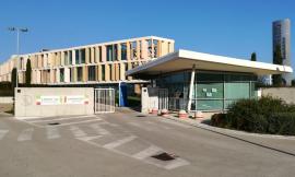 Cobas-Santo Stefano: "Più di 70 ore di lavoro tra due riposi, turni massacranti. È intollerabile"