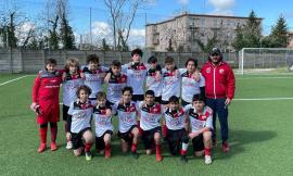 Torneo Cleti 2022, decretate le quattro semifinaliste: tutti i risultati dei quarti di finale