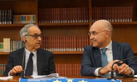 Unimc, approvato il bilancio di esercizio 2021: fronteggiate le conseguenze di sisma e pandemia