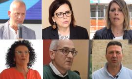 Ballottaggio Comunali, prove libere per le Politiche del 2023. Destra o Sinistra?