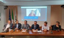 Marche, Stati generali delle costruzioni: "Il superbonus edilizio? Sta affossando il settore"