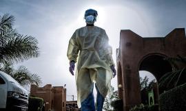 Covid Marche, aumento dei ricoveri oggi: "Picco dei contagi entro luglio, poi regressione"