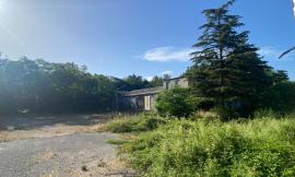 Castelraimondo, un hub per i giovani nell'ex Cartiera: Comune acquista l'area