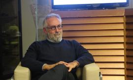 Unimc,  "Eum" presenta il libro sulle migrazioni attraverso l'Adriatico