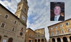 Macerata piange Luigi Iannucci: è stato storico direttore di Confindustria