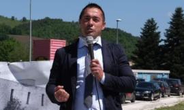 Pieve Torina, al via il centro estivo per bambini e ragazzi