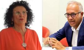 Ballottaggio Civitanova, Ciarapica in vantaggio su Paglialunga dalle prime sezioni scrutinate