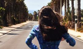 Vacanze 2022: come passeranno l’estate gli italiani?