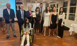 Cinquanta stagioni concertistiche per "Gioventù musicale" di Camerino