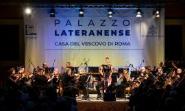 Soddisfazione e successo a Roma per Macerata Opera Festival e Form