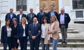 Camerino,  118 spostato a Castelraimondo: "La Giunta regionale intervenga"