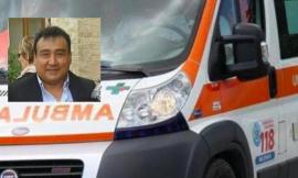 San Severino, operaio morto dopo caduta di 15 metri. Eseguita l’autopsia e indagini in corso