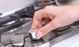 Come risparmiare oggi sulle offerte gas per evitare un salasso in autunno