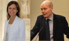 Unimc, tutto pronto per l'elezione del nuovo rettore: lo scrutinio in diretta social