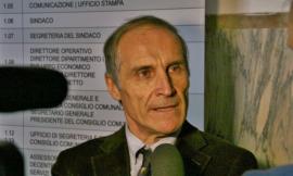 Tolentino, il Partito Comunista 'celebra' Sclavi: "Dal centrosinistra accuse diffamatorie in campagna elettorale"
