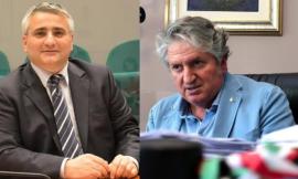 Termovalorizzatore: "Pezzanesi è l'unico a volerlo, tradisce i sindaci che lo hanno eletto"